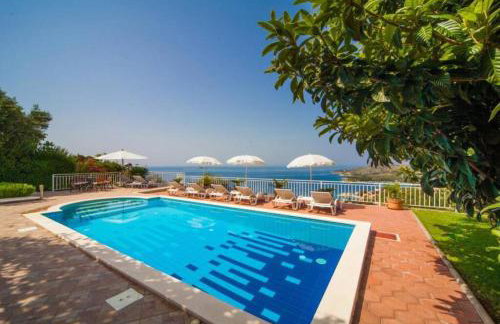 Villa Laura - Foto 55