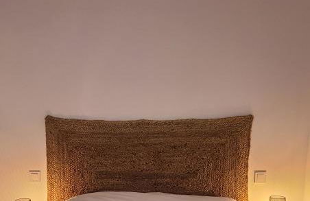 Pozas de Luna - Foto 63