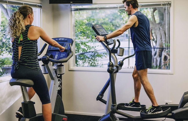 The Sebel Noosa - Foto 31