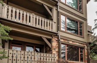 Luxurious Condo Gated Community Pool Hot Tubs - Foto 67