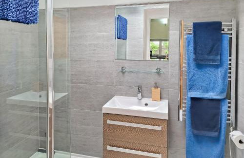 The Studio At Westfield - Photo 9