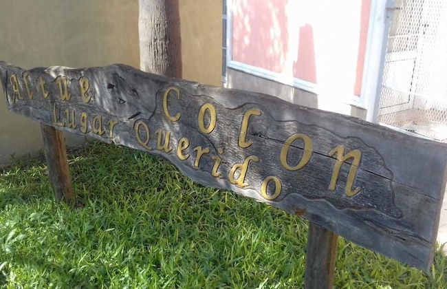 Aitue Departamentos - Photo 24