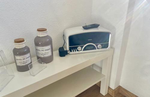 Relax Holidays - Foto 19