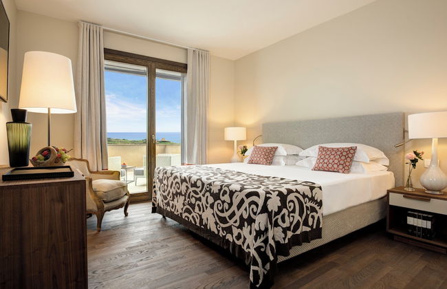 Rocco Forte Private Villas - Foto 43