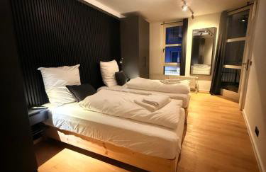 3-2-1meins Röntgen - Foto 1