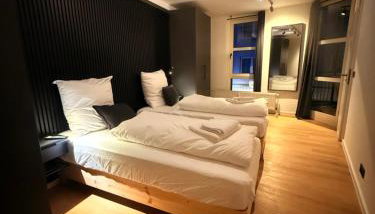 3-2-1meins Röntgen - Foto 1