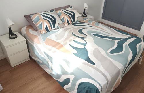 Paradise View Puerto Rico - Photo 18