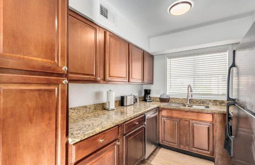 Charming Tempe 3b2b Oasis - Foto 9