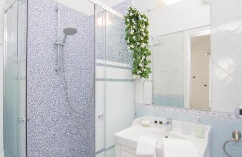 Casa Ester - Foto 17