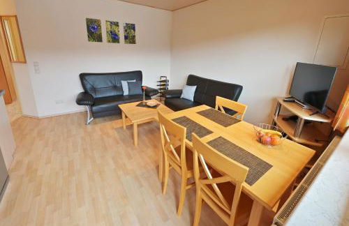 Ferienweingut Ulrich Göbel - Foto 16