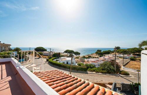 Casa Gudrun - Foto 26