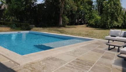 Manoir de Puyval - Foto 2