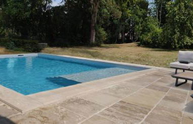 Manoir de Puyval - Foto 2