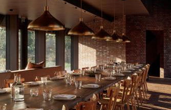 Michelberger Farm - Foto 22