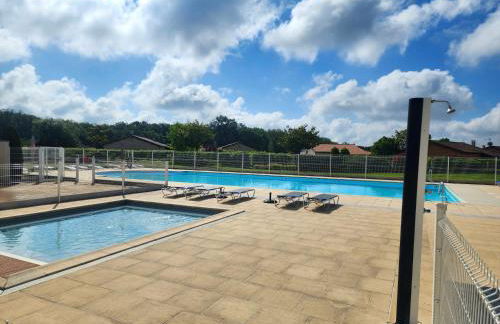 French Country Villas - Foto 39