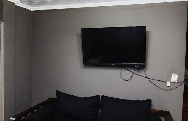 Apart de la Selva Iguazu - Foto 11