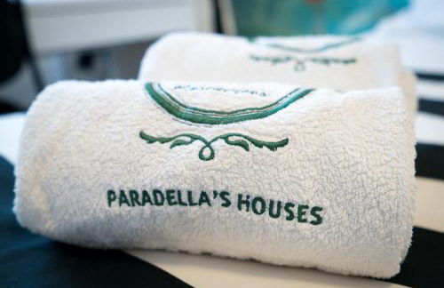 PH in Setúbal - Foto 22