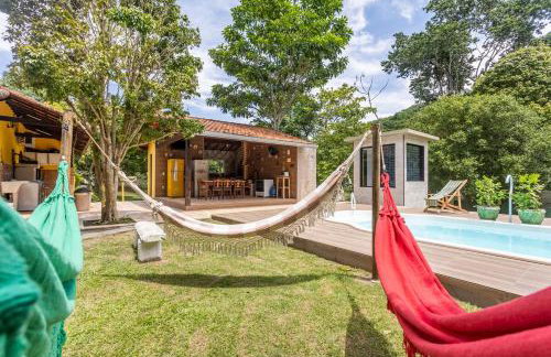 Recanto Verde - Foto 7