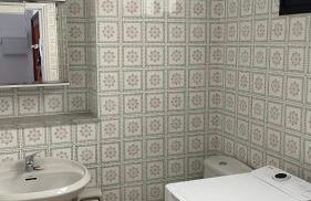 Sea&Sunset great balcony view - Foto 22