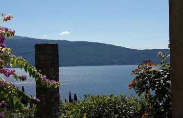 Cà del borgo Historic Village - Foto 65