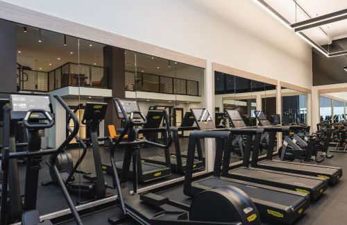 Nomada Residences - District 225 - Foto 63