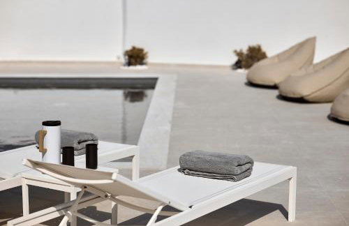 Ciel Milos - Foto 56