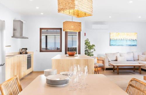 Villa Can Ordinas - Foto 15