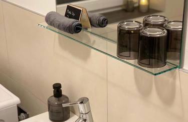 Apartments Torggl - Foto 40