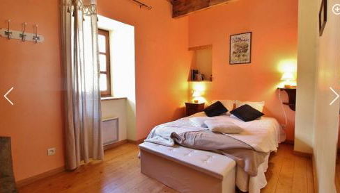 La Maison d'Aimée - Foto 3