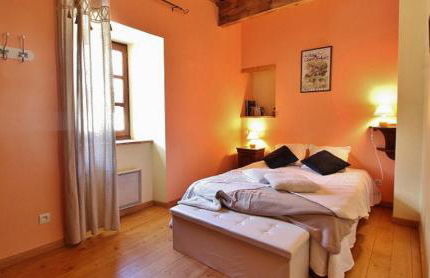 La Maison d'Aimée - Foto 3