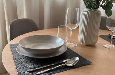 Callejones de Graná - Photo 23