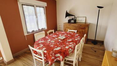 L'Espérance - Foto 5