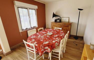 L'Espérance - Foto 5