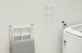 Apartamento no andar térreo - Foto 37