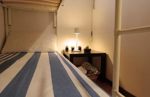 Casa del Sole - Foto 22