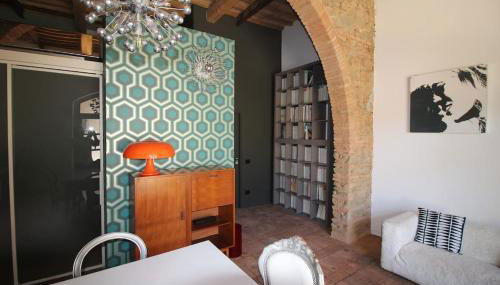 LOFT L2HOME Piombino - Foto 5