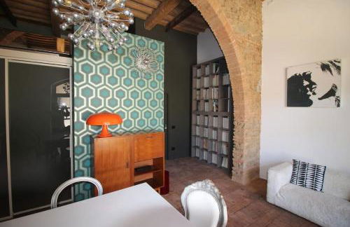 LOFT L2HOME Piombino - Foto 5