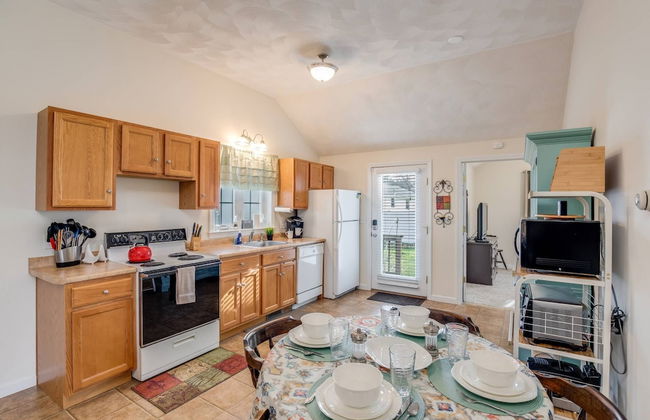 Sunnyside Up - Foto 3