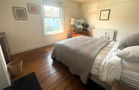 Comfortable Escape in Vibrant Easton - Foto 15
