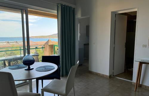 Résidence Beau rivage - Foto 20