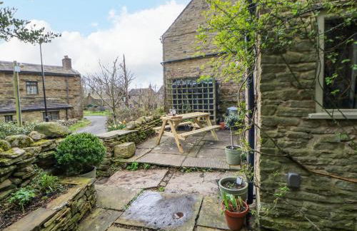 High House - Foto 35