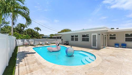 Family Splash Escape - Foto 5