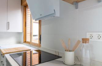 AH El Mirador de la Catedral de Oviedo VUT5910AS - Foto 23