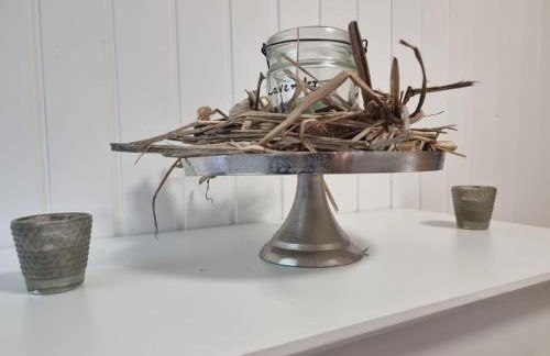 Wohlfühlurlaub auf dem Reit- und Ferienhof Goldberg - Foto 17