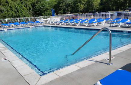 Put-in-Bay Condos - Foto 10