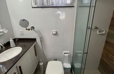 Amazing view - Foto 11