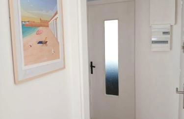 Hypercentre, neuf et lumineux - Foto 10