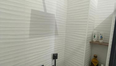 Lovely village house - Foto 5