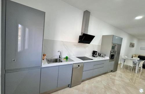 Apartamento Cerca de Maspalomas - Foto 10