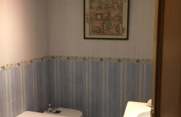 Calle Quitapenas 37 - Photo 24